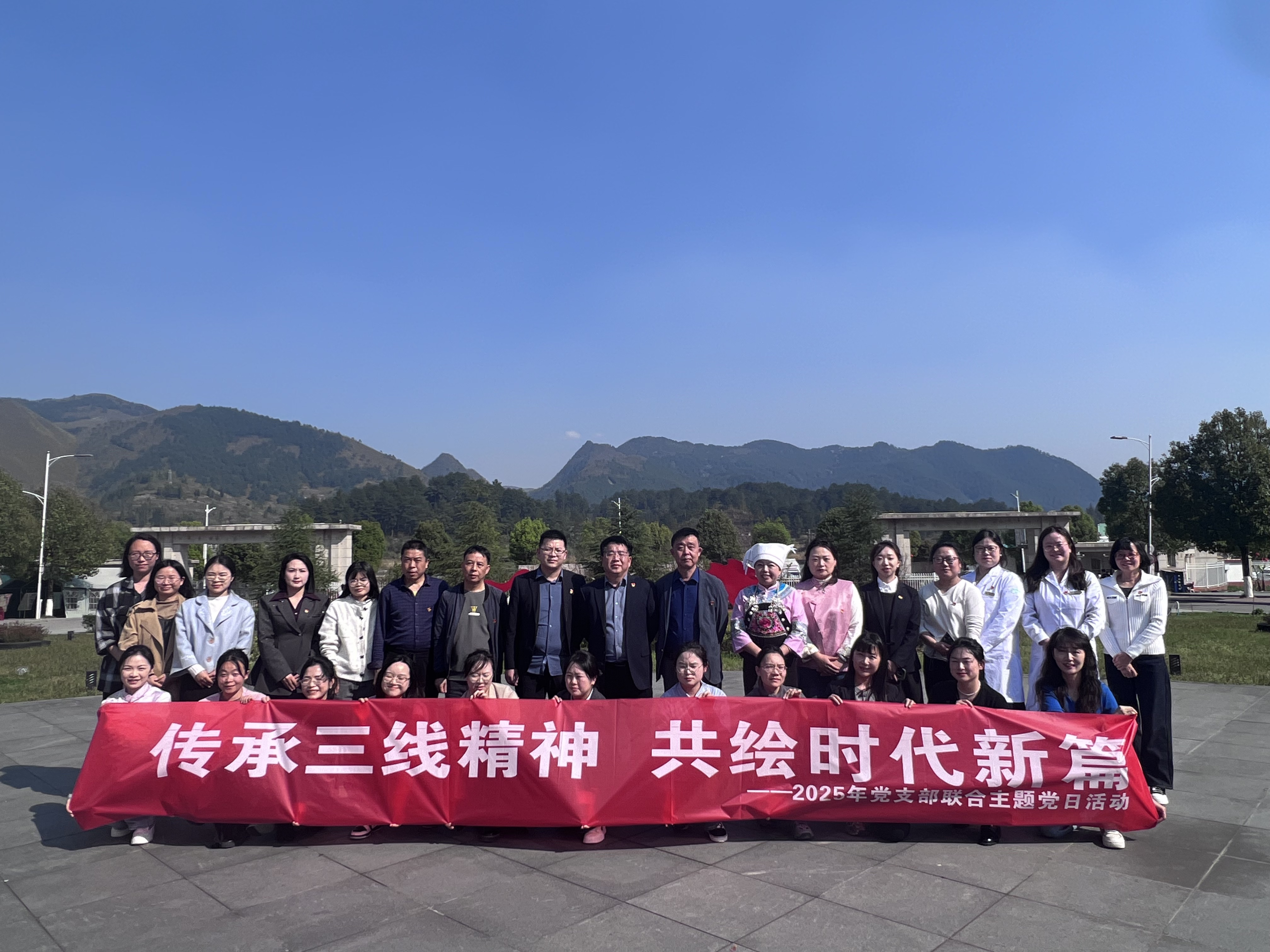 图片9