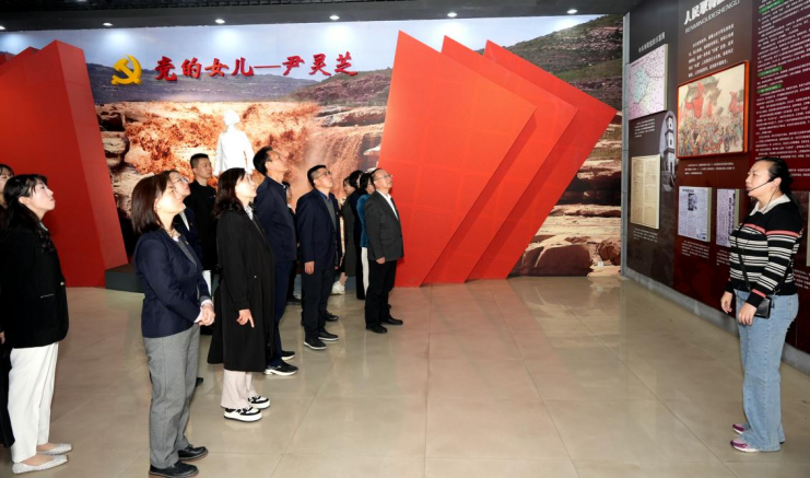 寿阳1