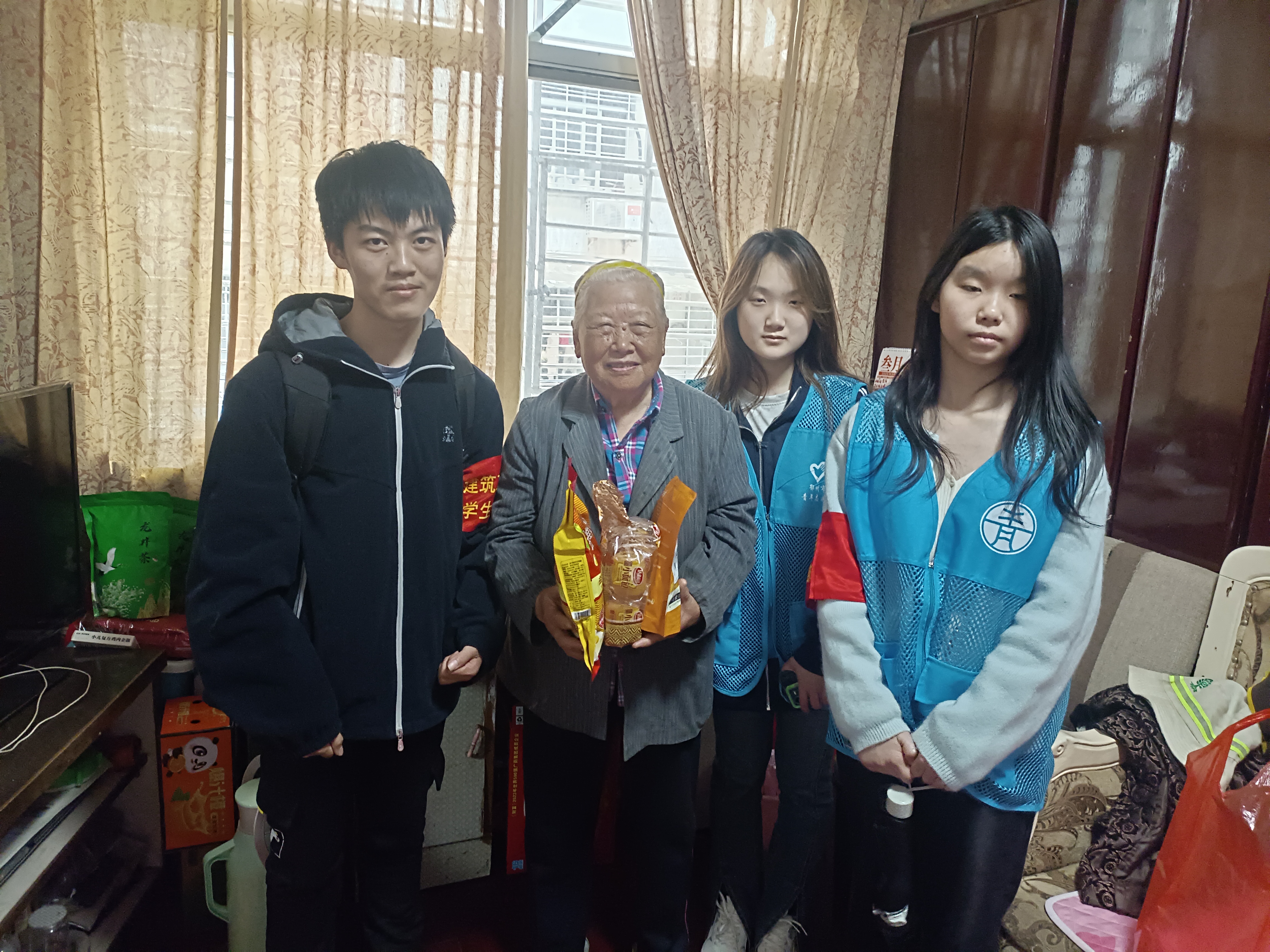 微信图片_20250327182253.jpg