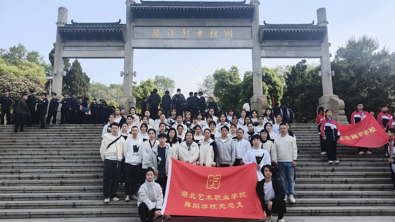 a0bbaac16607cdd182e639bfff3a7593 a0bbaac16607cdd182e639bfff3a7593