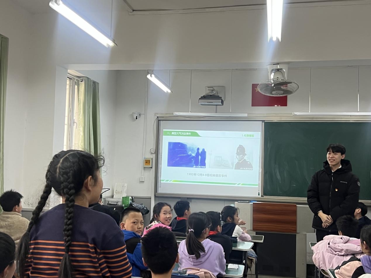 WPS图片(6)