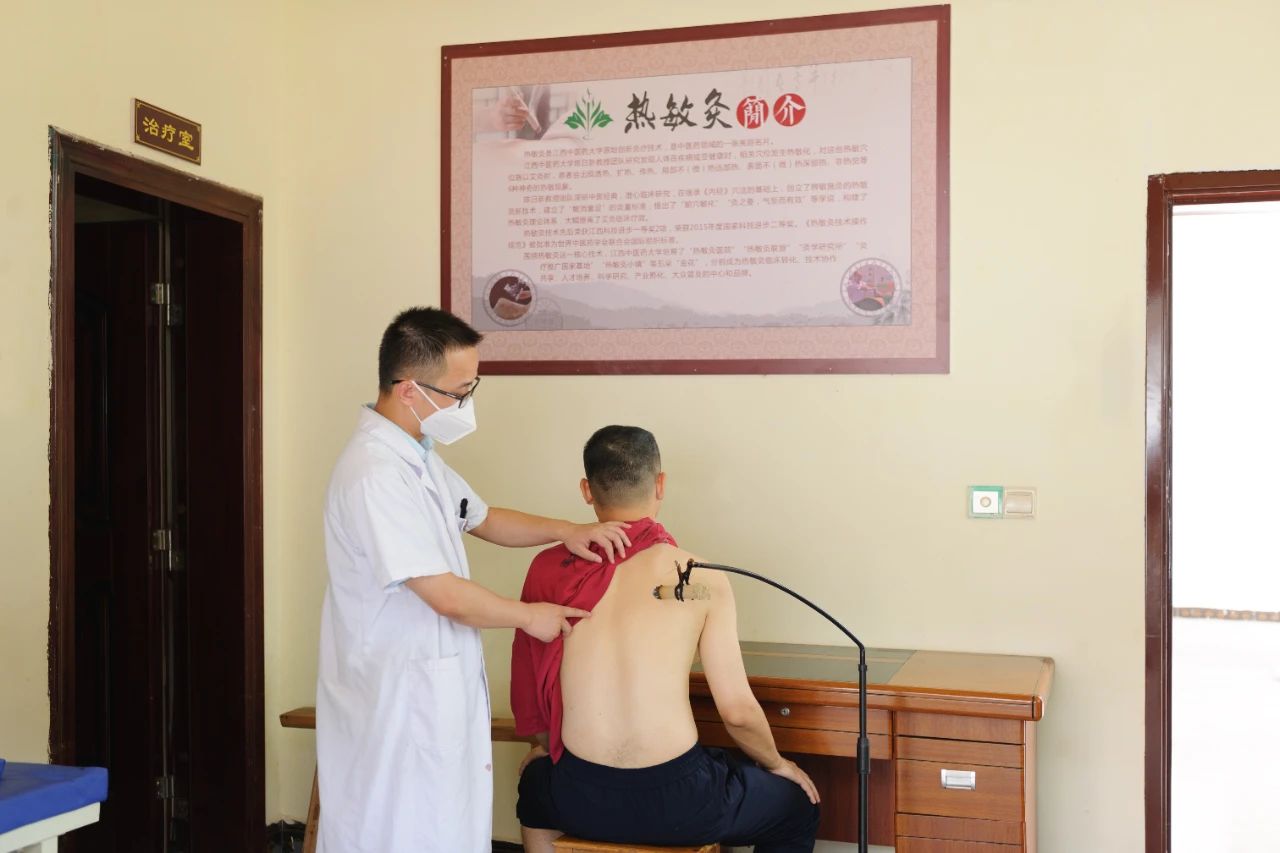 微信图片_20250415215155