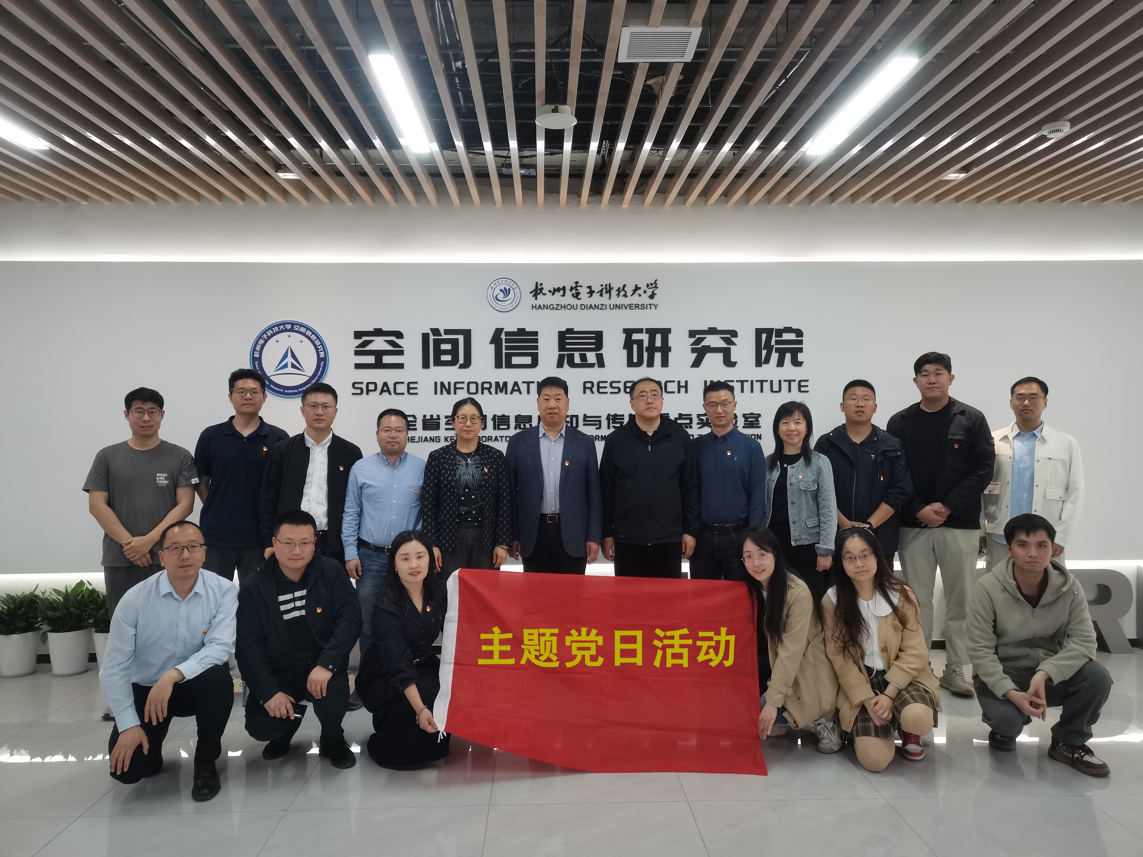 a3f7c057db95c9965cb070f85c48e7d a3f7c057db95c9965cb070f85c48e7d