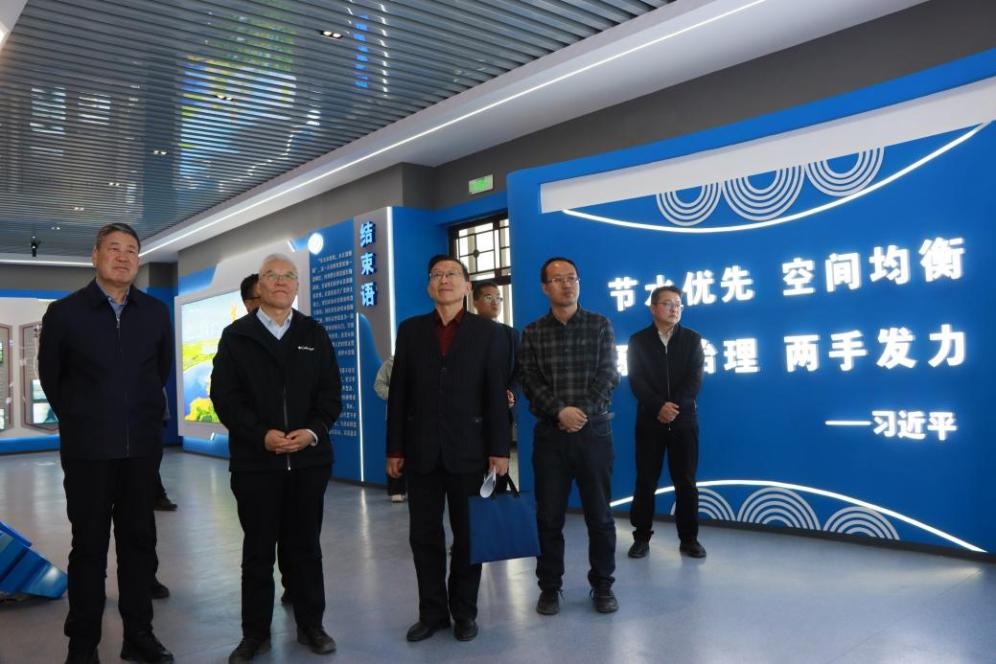 图片11