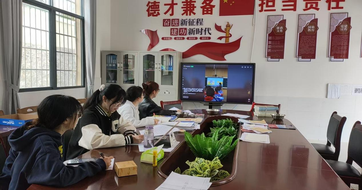 image_compress_图片2 image_compress_图片2