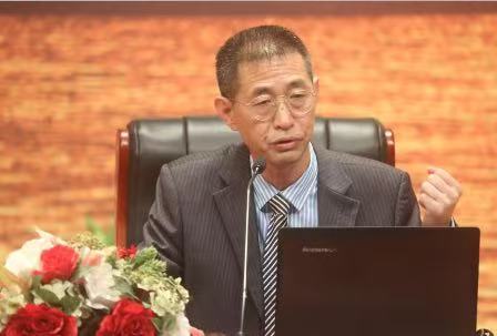 202504152微信图片_20250416093611