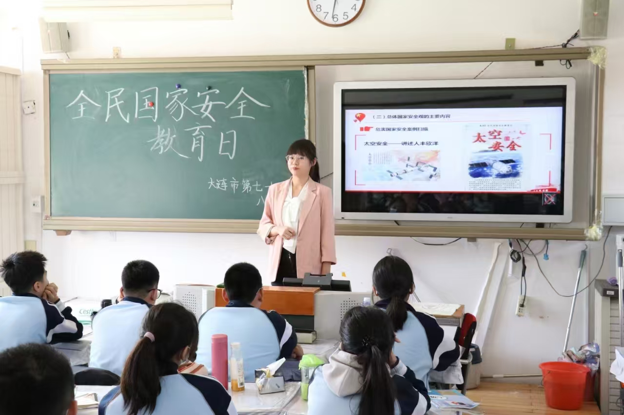 活动现场2 活动现场2