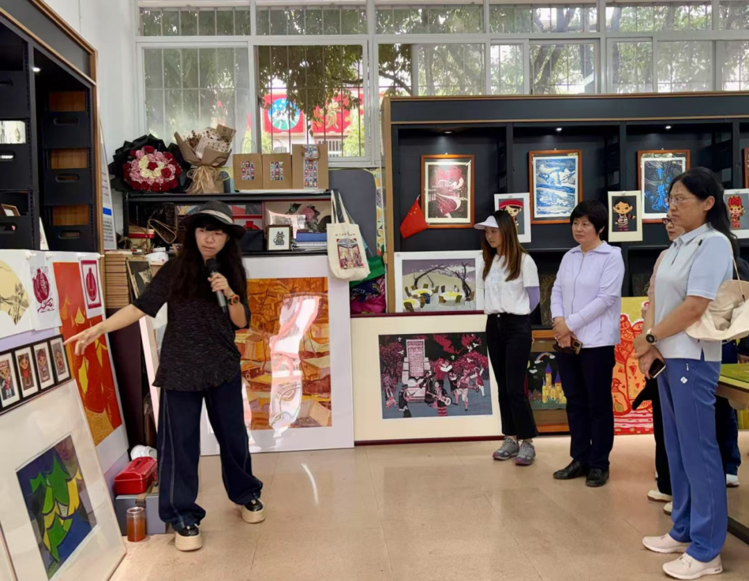 普洱民族团结誓词碑纪念馆-5 普洱民族团结誓词碑纪念馆-5