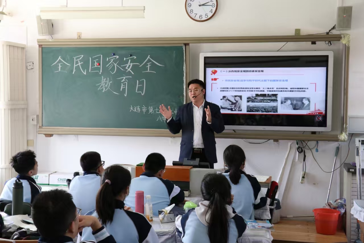 活动现场1 活动现场1