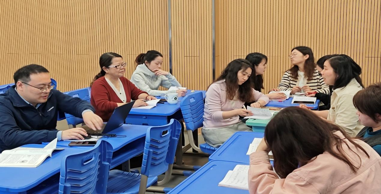 image_compress_图片3 image_compress_图片3