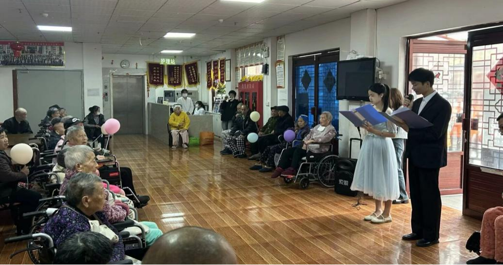 2025.4.12养老院1 2025.4.12养老院1