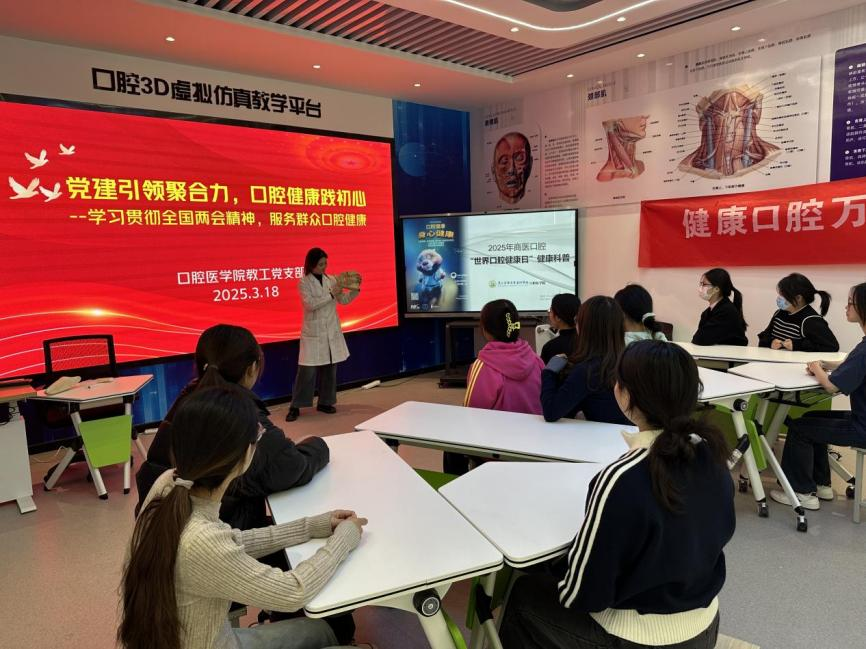 图片3 图片3