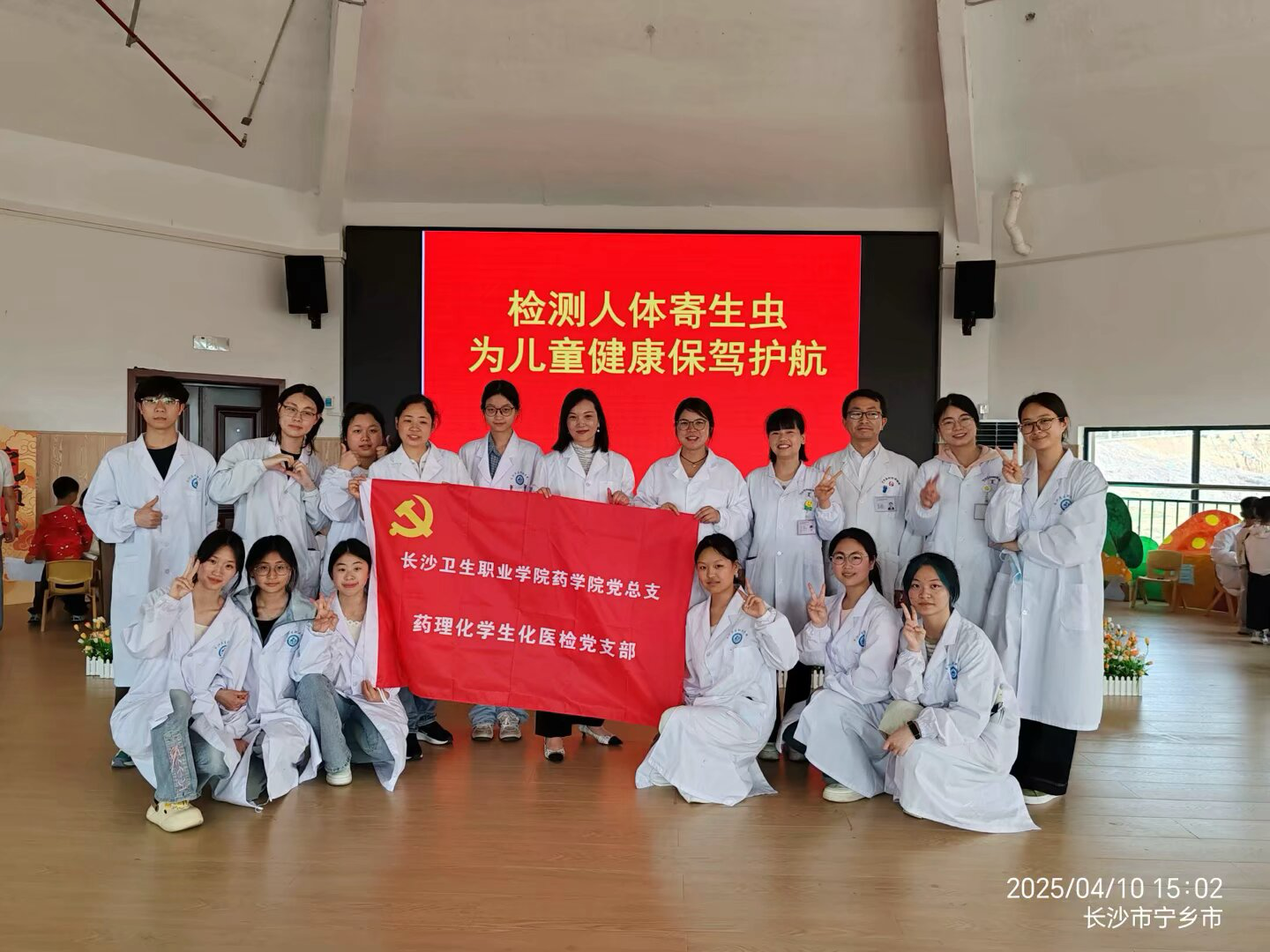 861431c2ec38116860b971dabdafc15 861431c2ec38116860b971dabdafc15