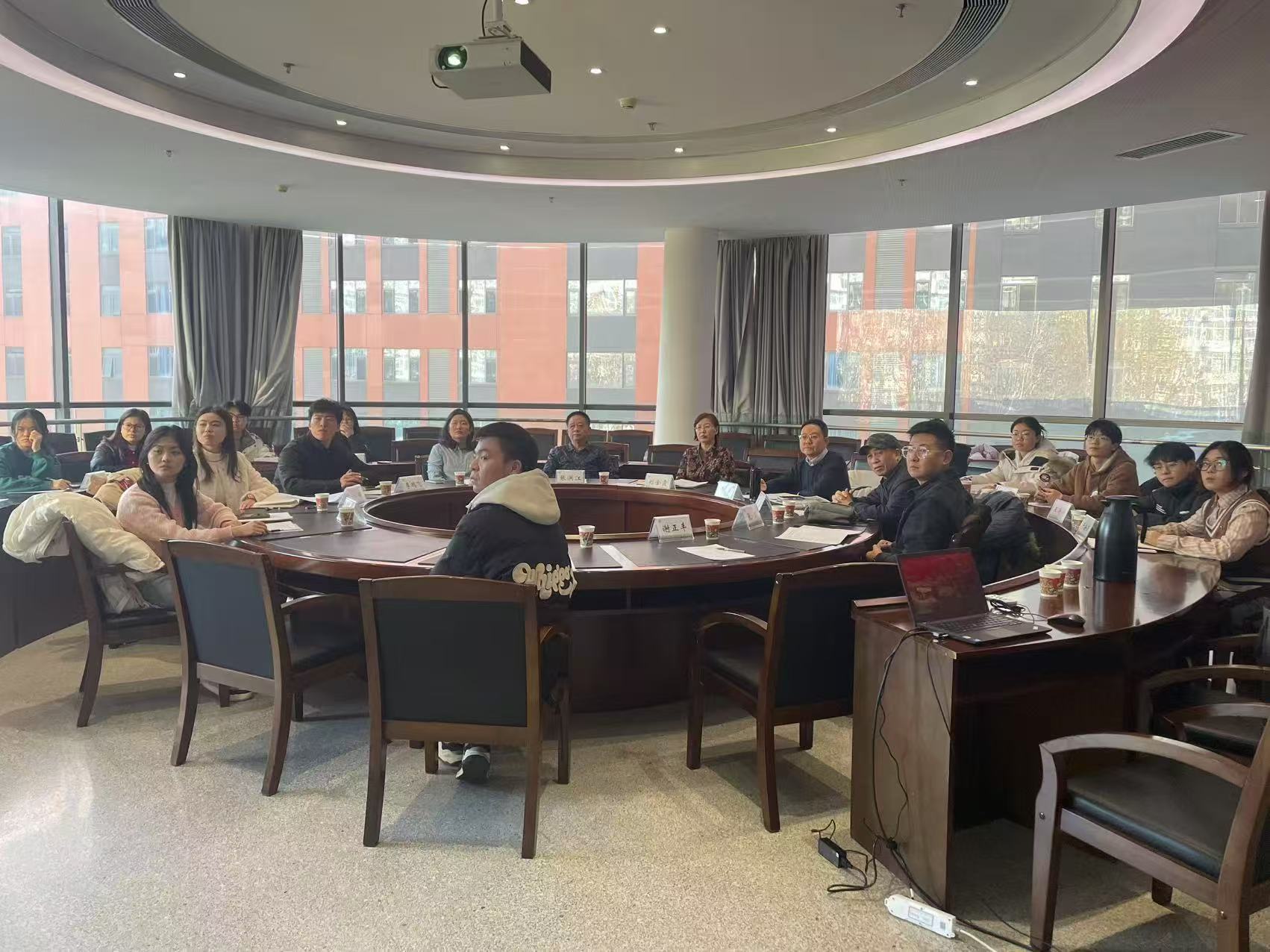 微信图片_20250416152918