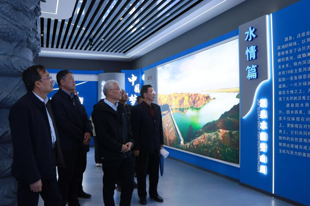 图片12