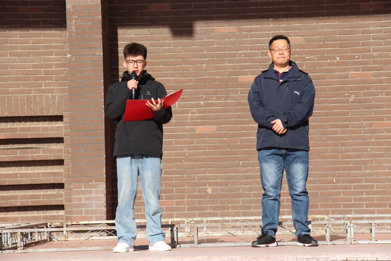 微信图片_20250416232245