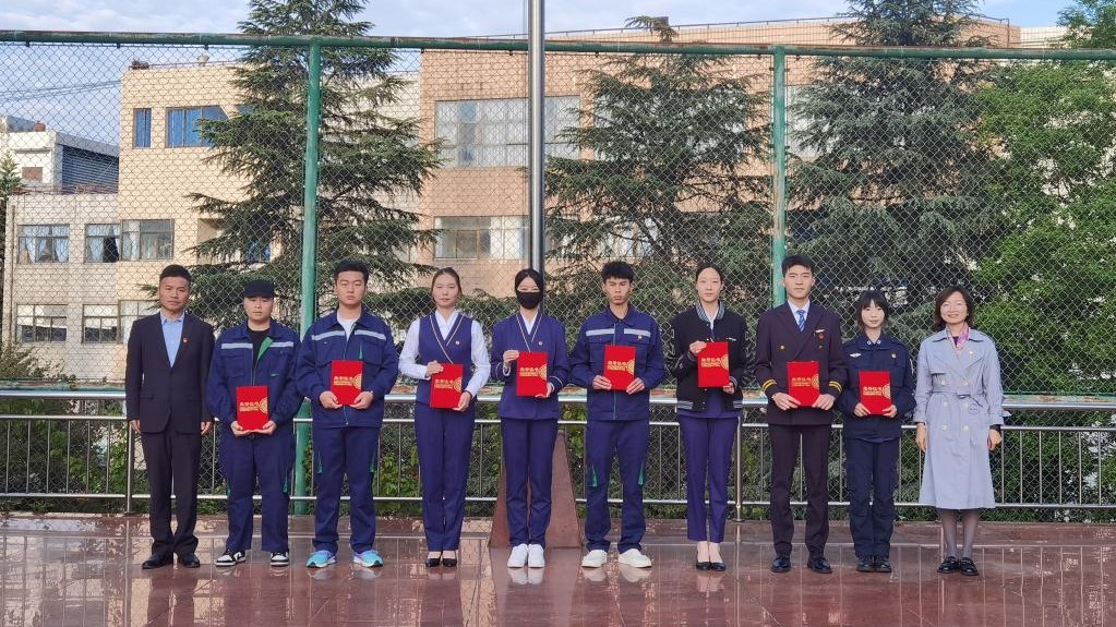 表彰志愿服务优秀个人 表彰志愿服务优秀个人