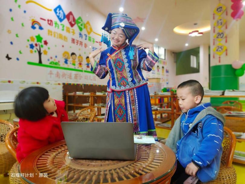 图片1 图片1
