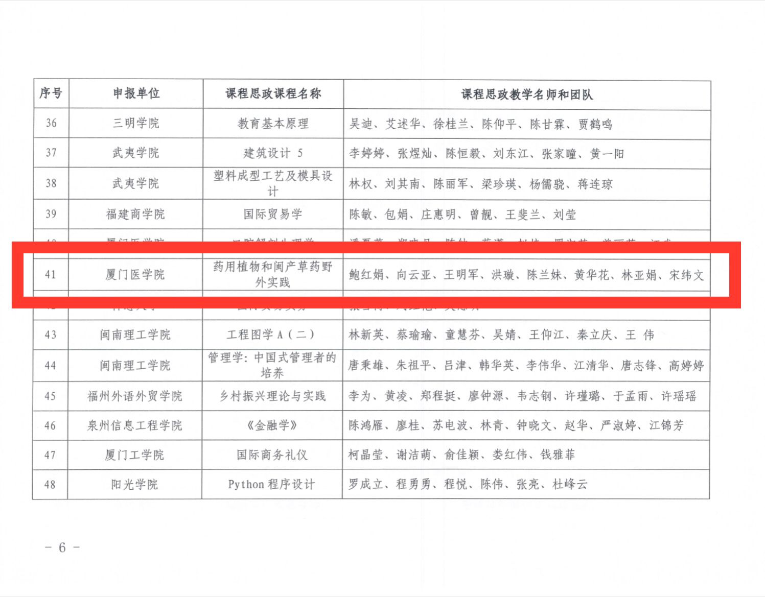 8740564650C7C21849E64D43040_58F470C3_24C7D 8740564650C7C21849E64D43040_58F470C3_24C7D