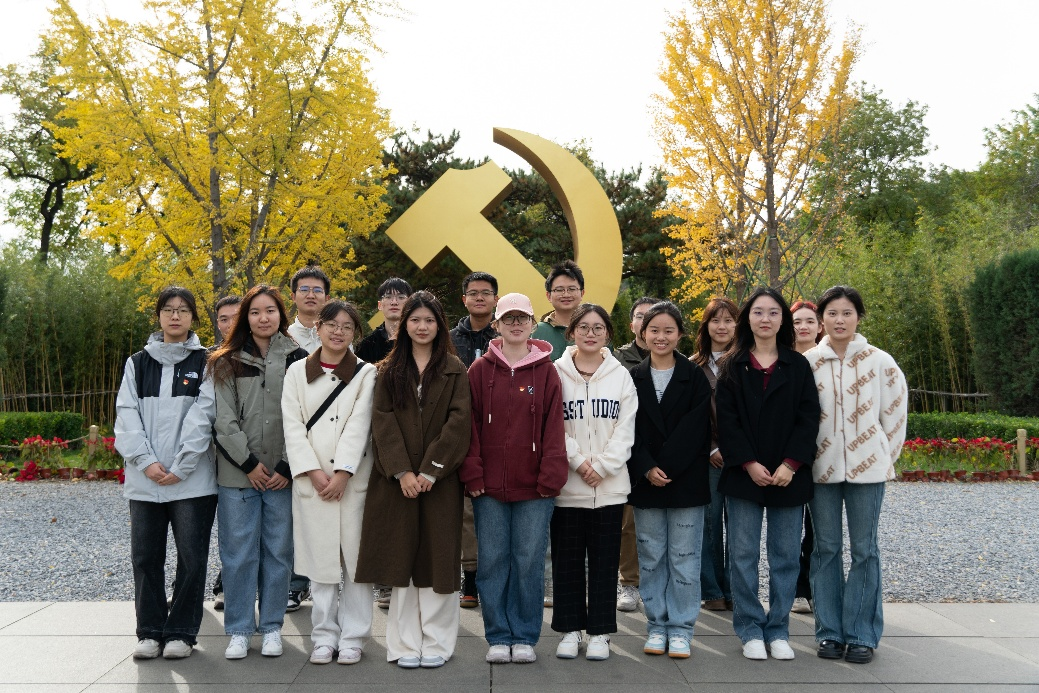 图片5