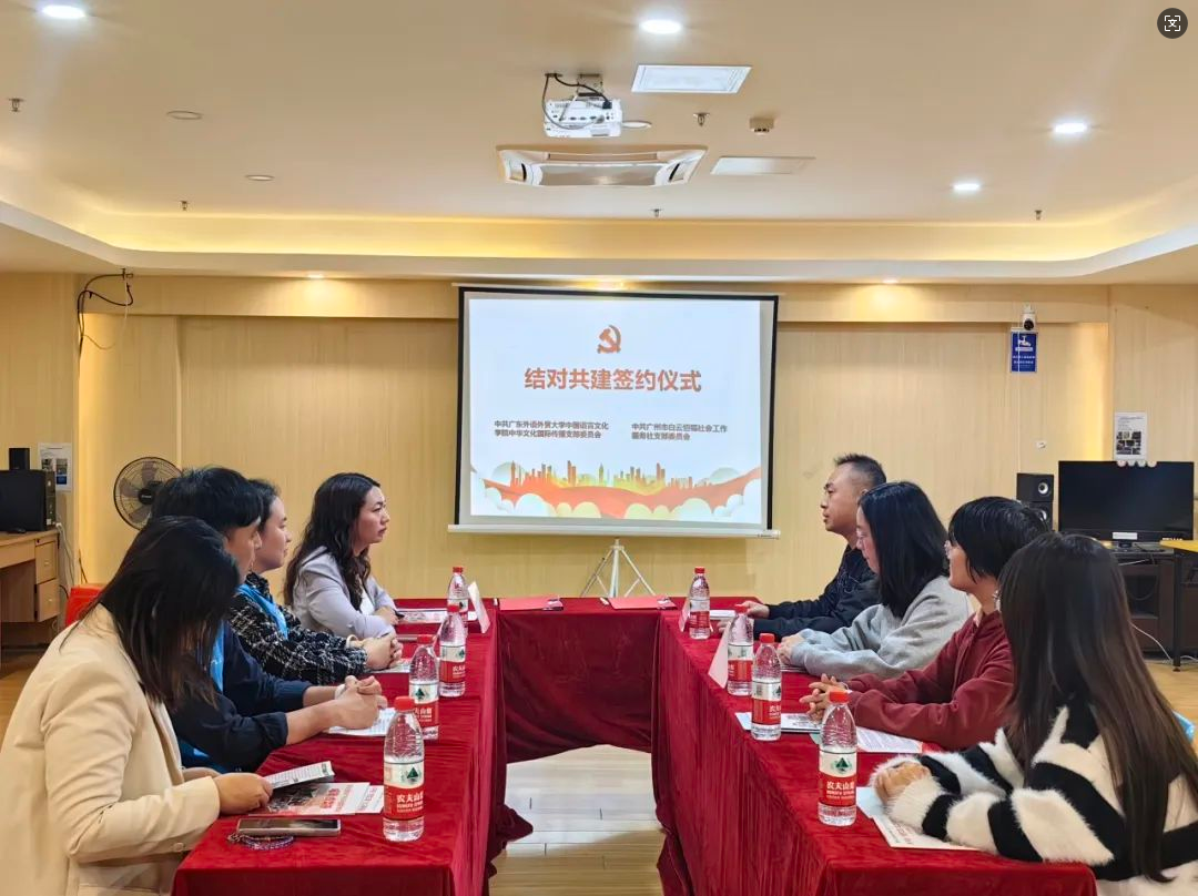 1744794017015 1744794017015