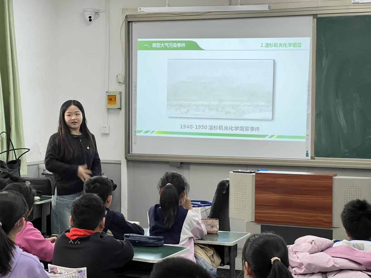 WPS图片(3)