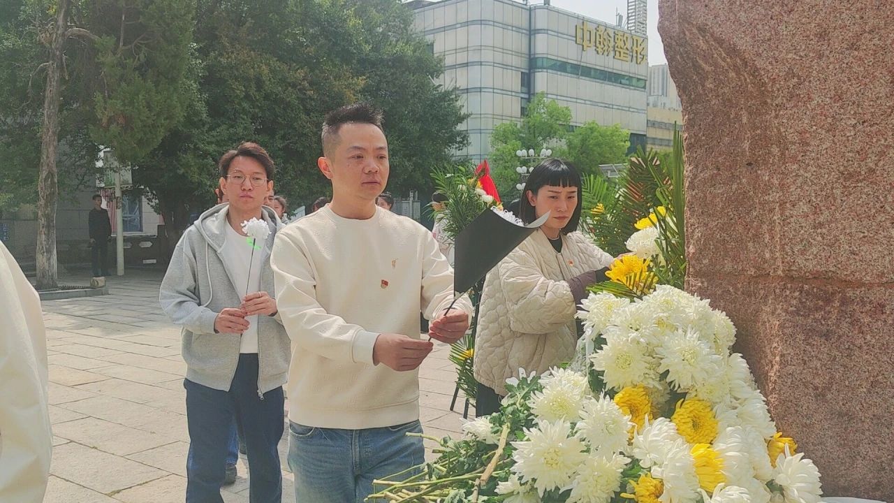 28bebb762df5fcc485c1d987da82623f 28bebb762df5fcc485c1d987da82623f