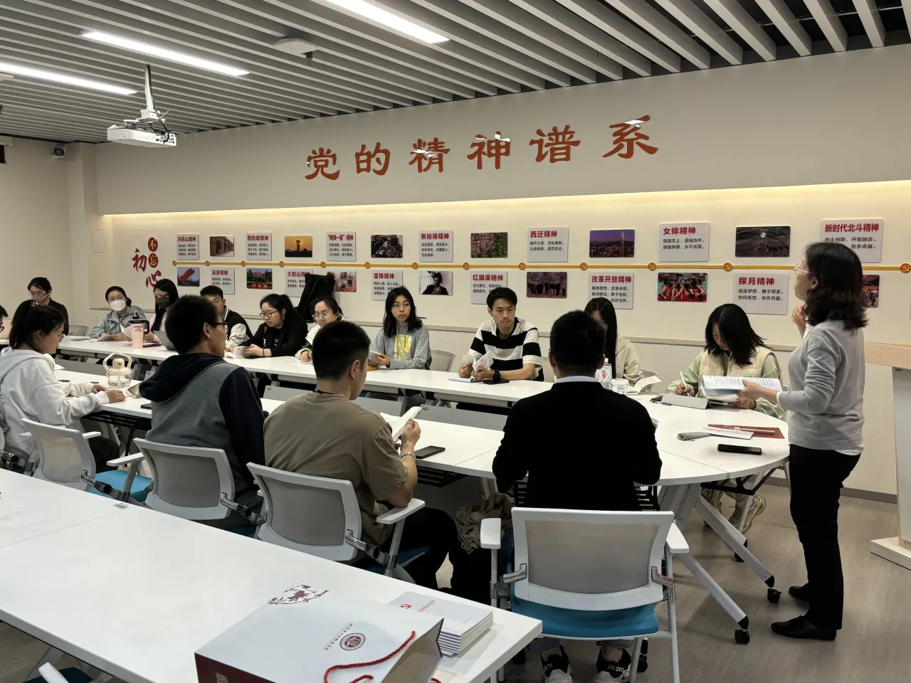 mmexport1744804161988