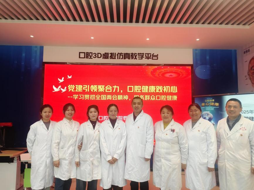 图片2 图片2