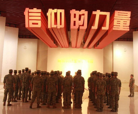 图片1(2) 图片1(2)