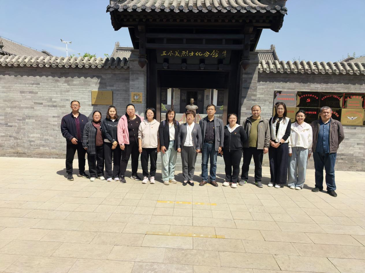 图片1