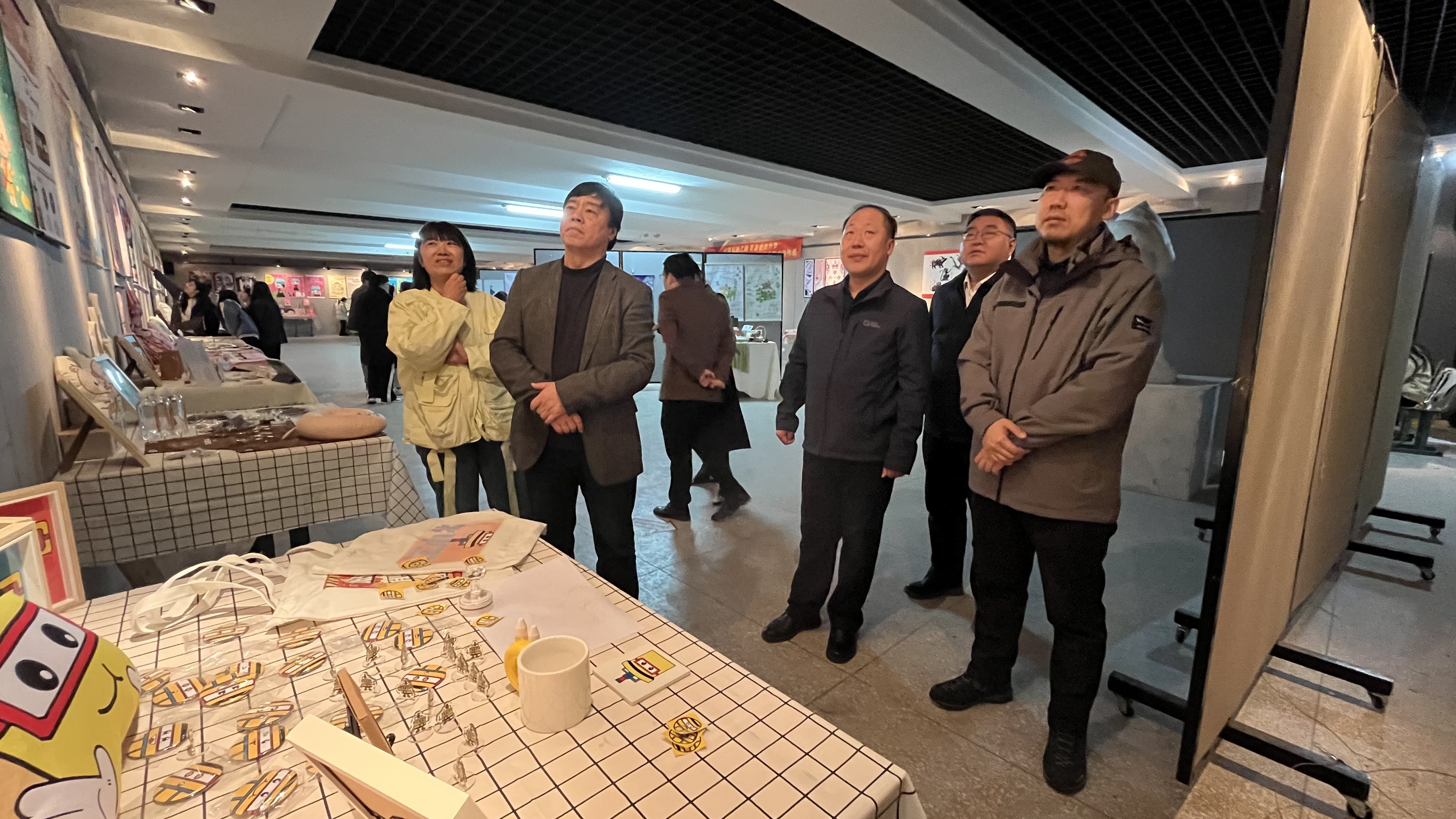 微信图片_20250417112047