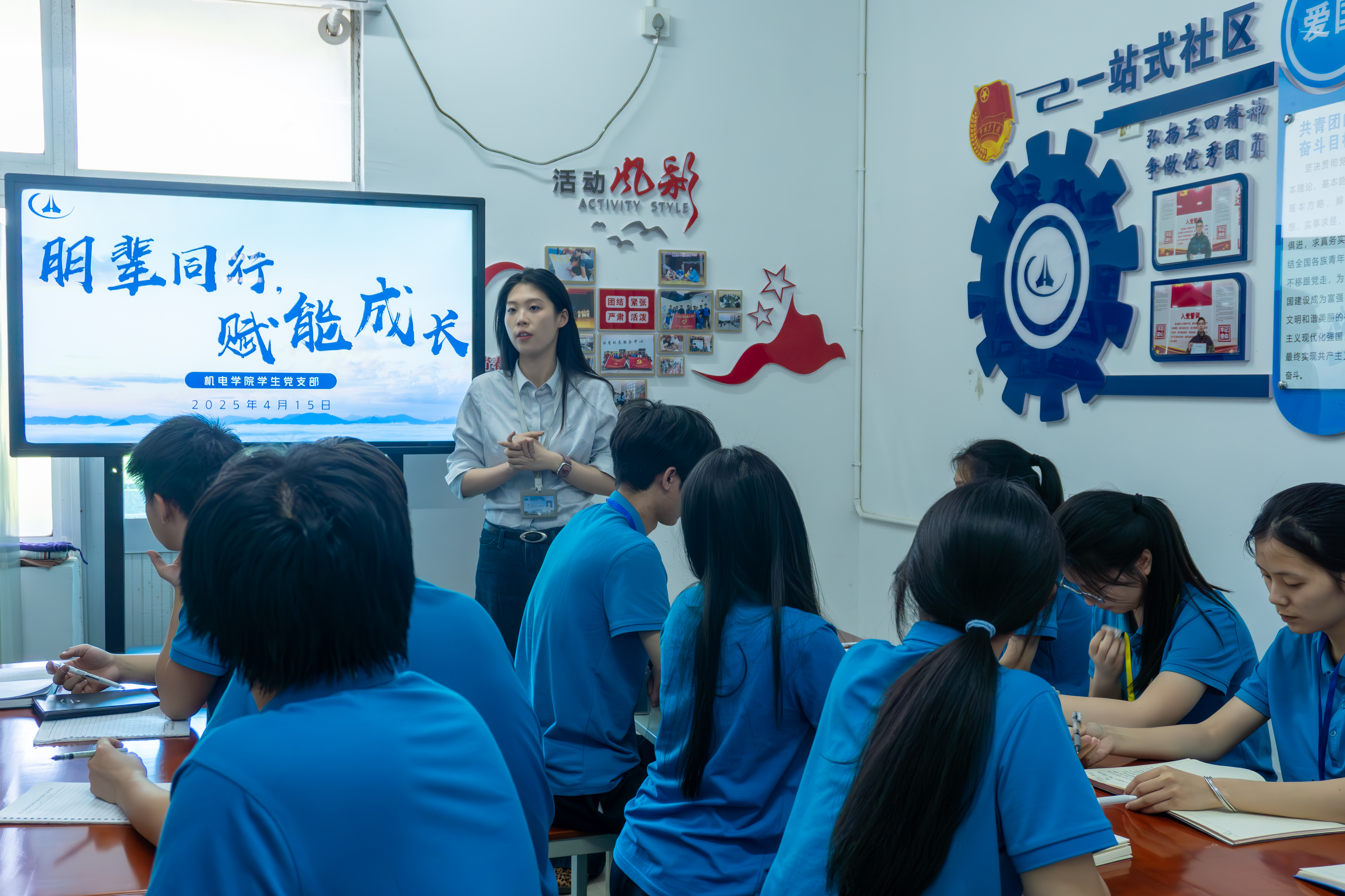 DSC01707-已增强-降噪 DSC01707-已增强-降噪