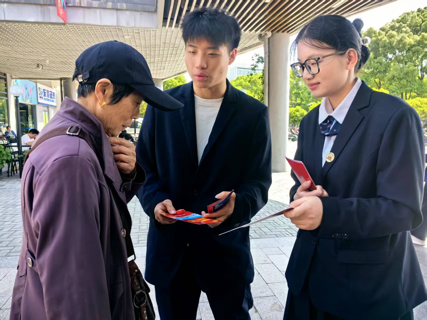 微信图片_20250415161200_67