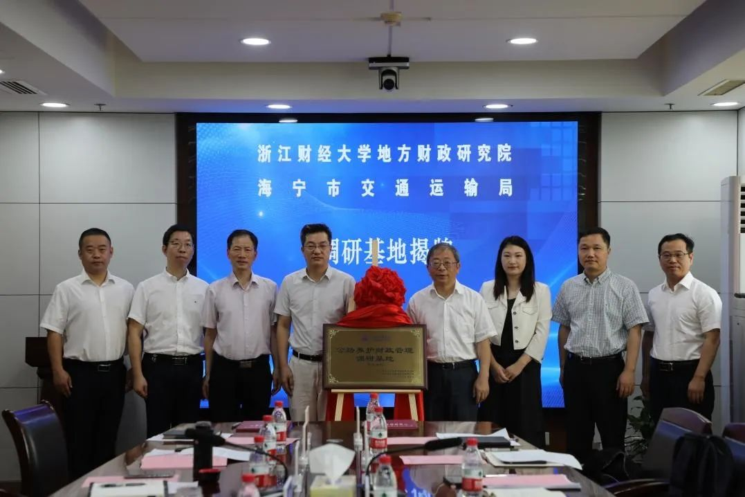 图片5