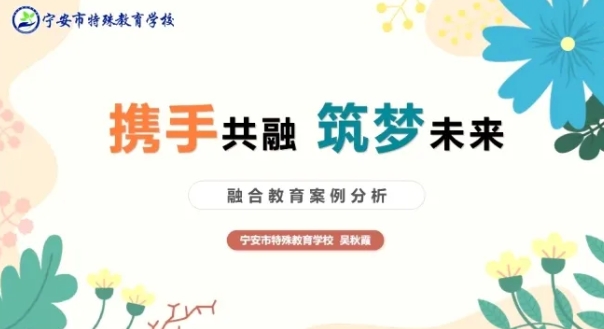 微信截图_20250417145652