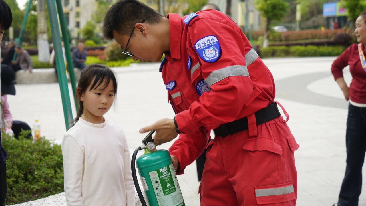 7b13a10d031bd4a894f0a6dd8665e445 7b13a10d031bd4a894f0a6dd8665e445