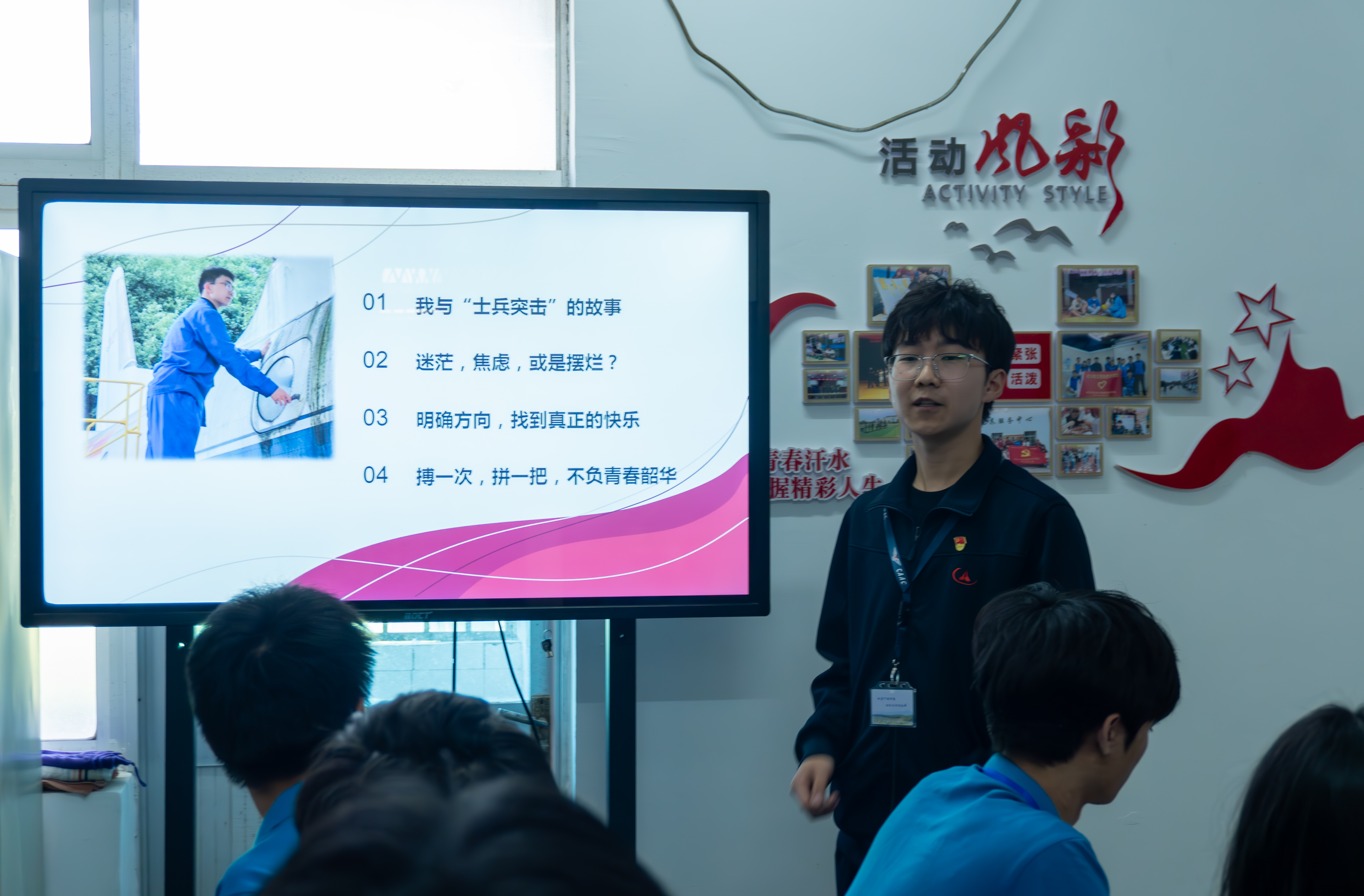 DSC01714-已增强-降噪 DSC01714-已增强-降噪