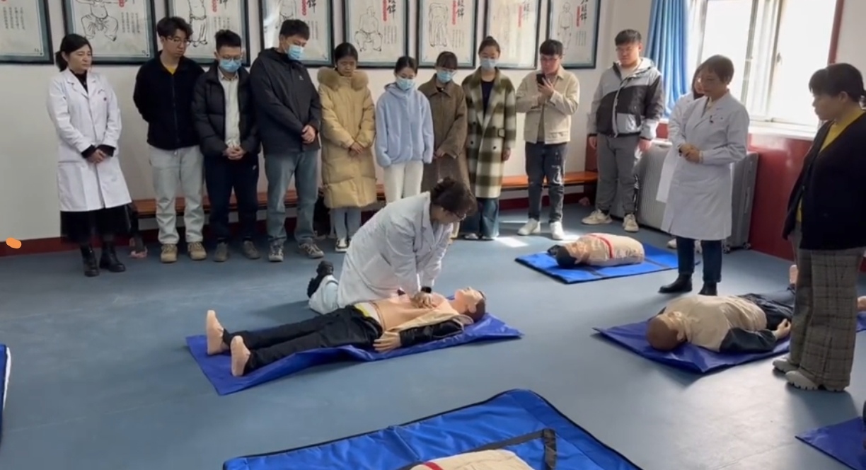 mmexport1744853027719