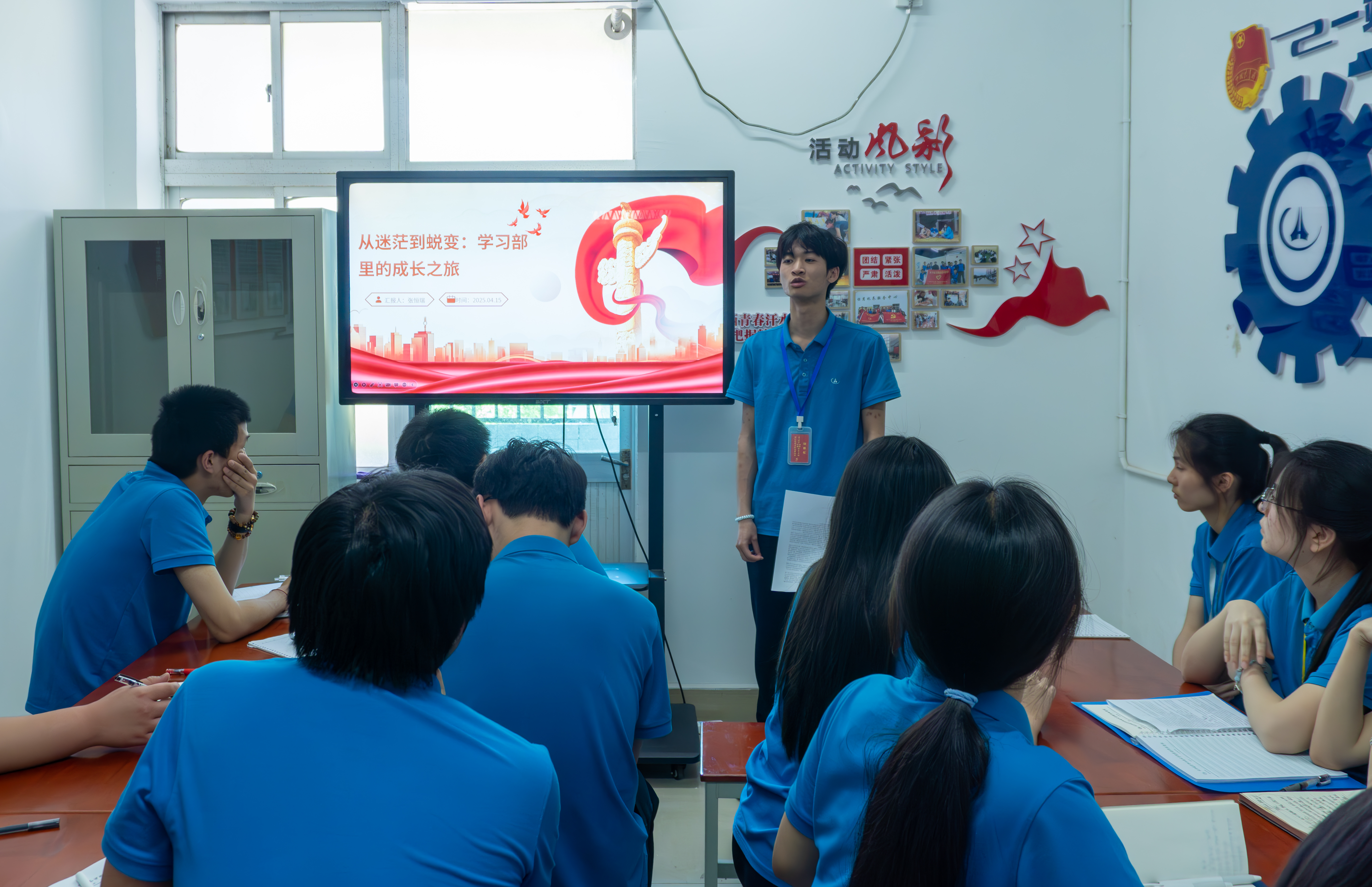 DSC01783-已增强-降噪 DSC01783-已增强-降噪