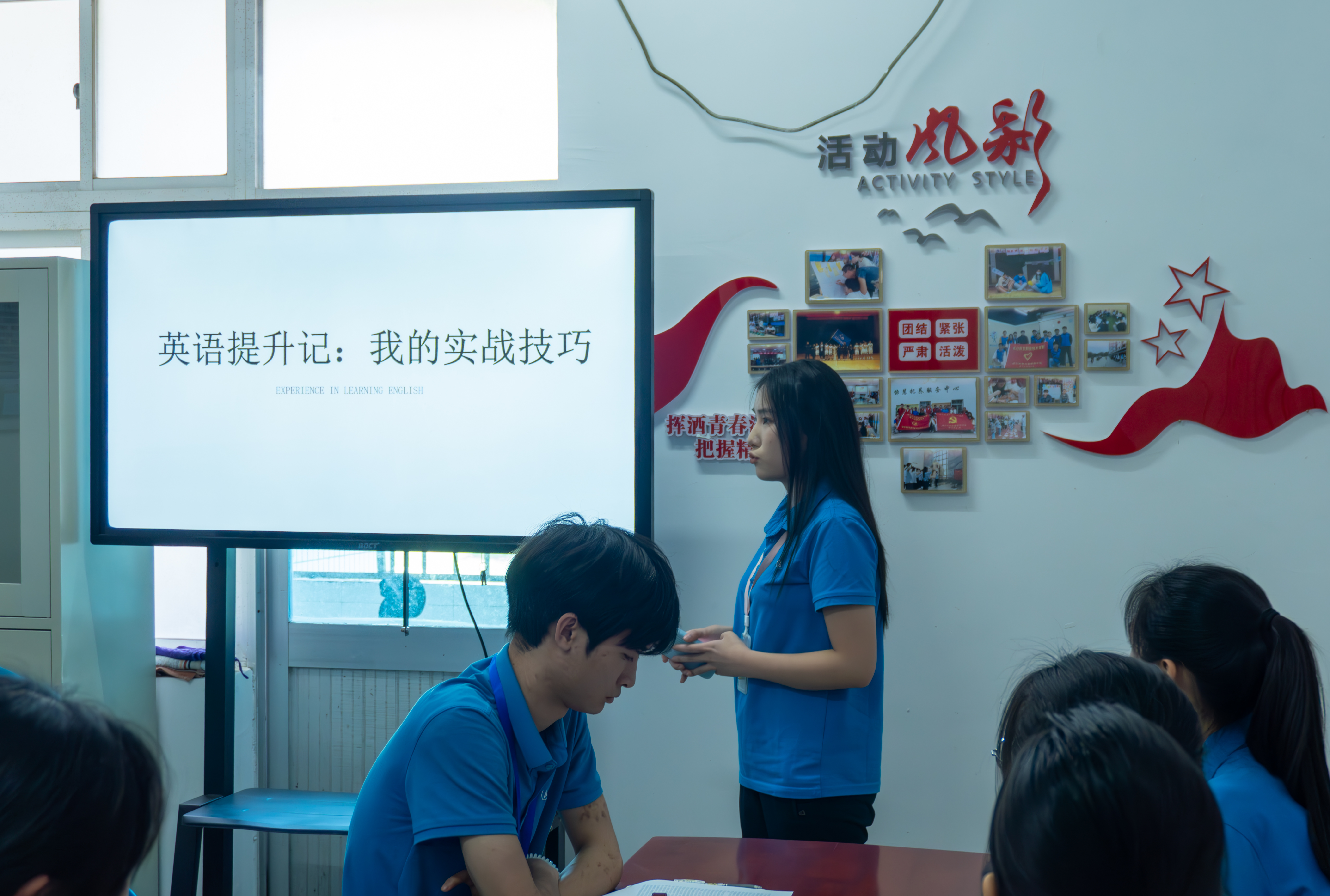 DSC01772-已增强-降噪 DSC01772-已增强-降噪