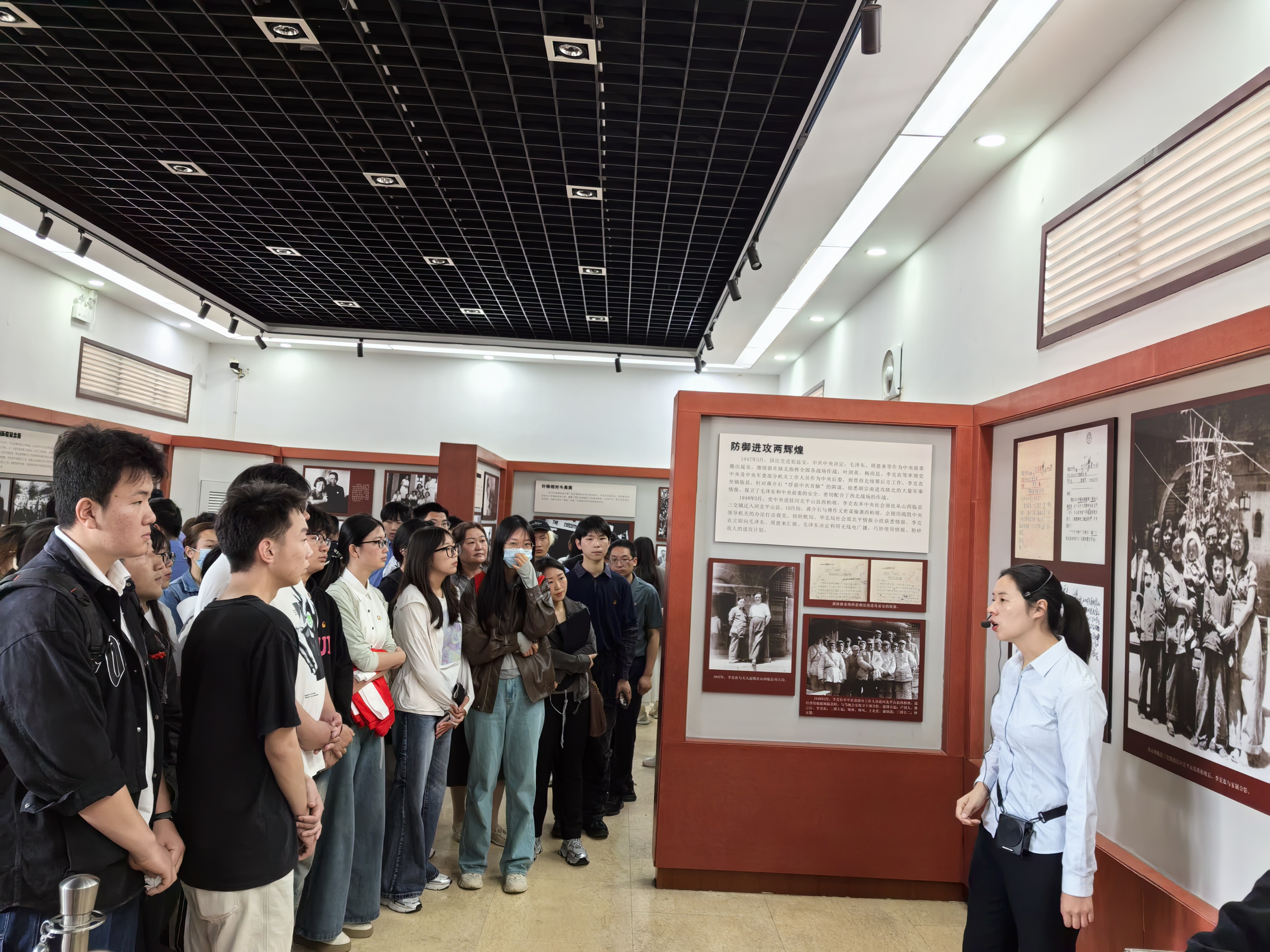 3f999592c6b5f6748909306448777748