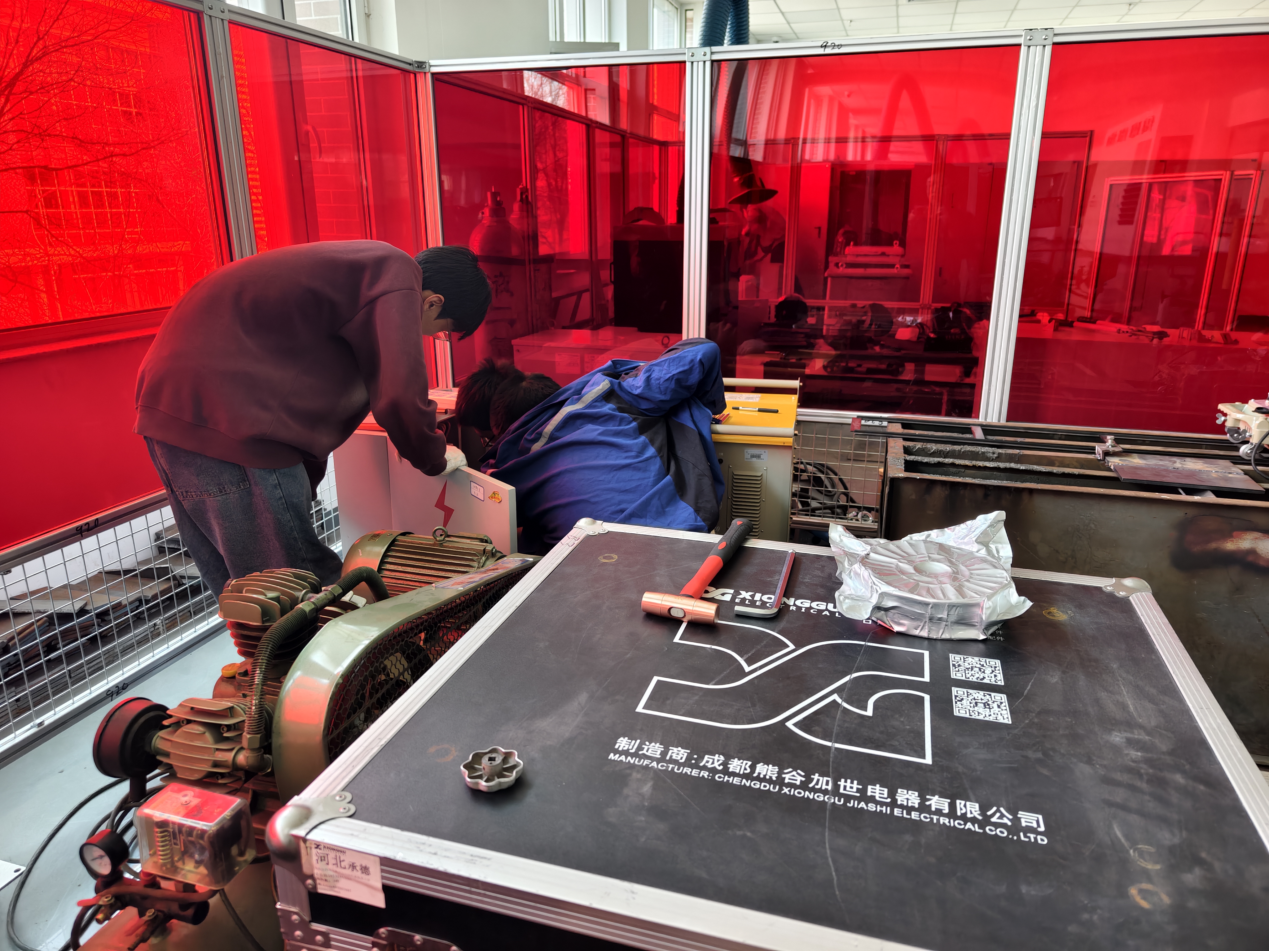 f1ae2c0cb26184acc7132c8ba86ad03