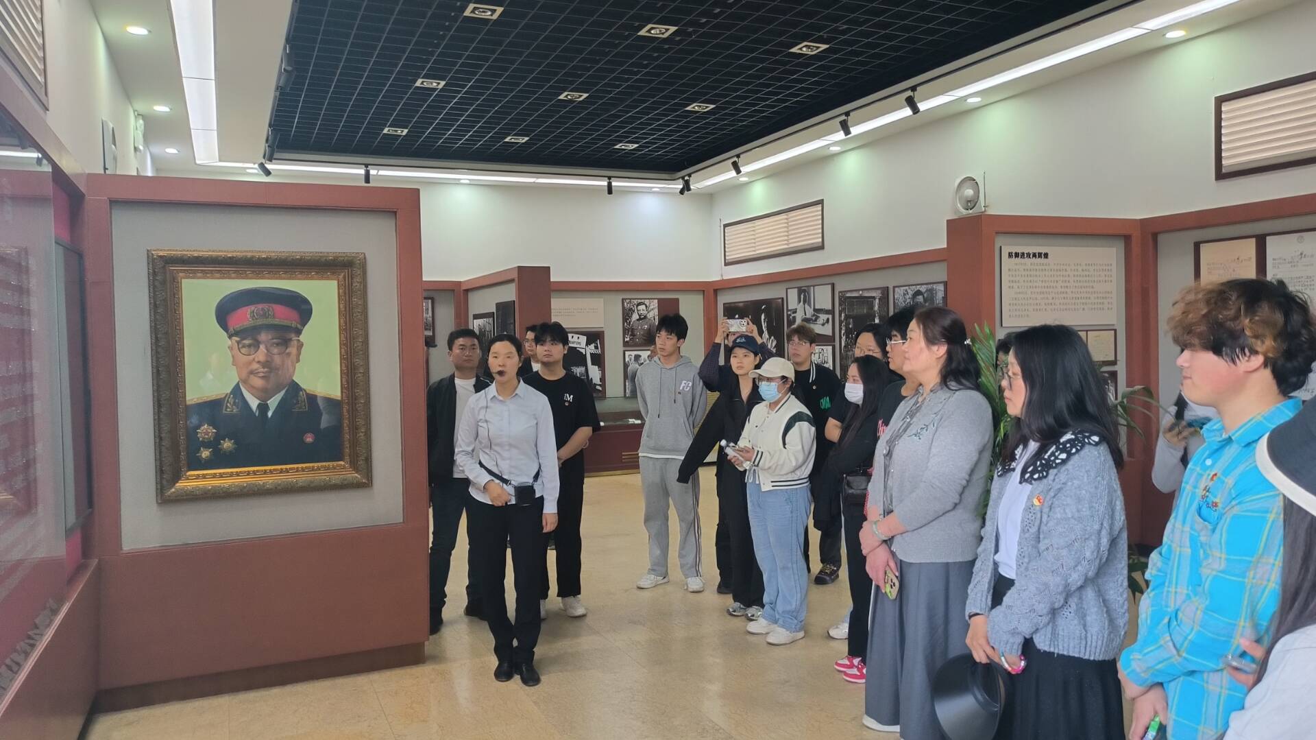 54a98b01b0f6cd5927f18f814131b959