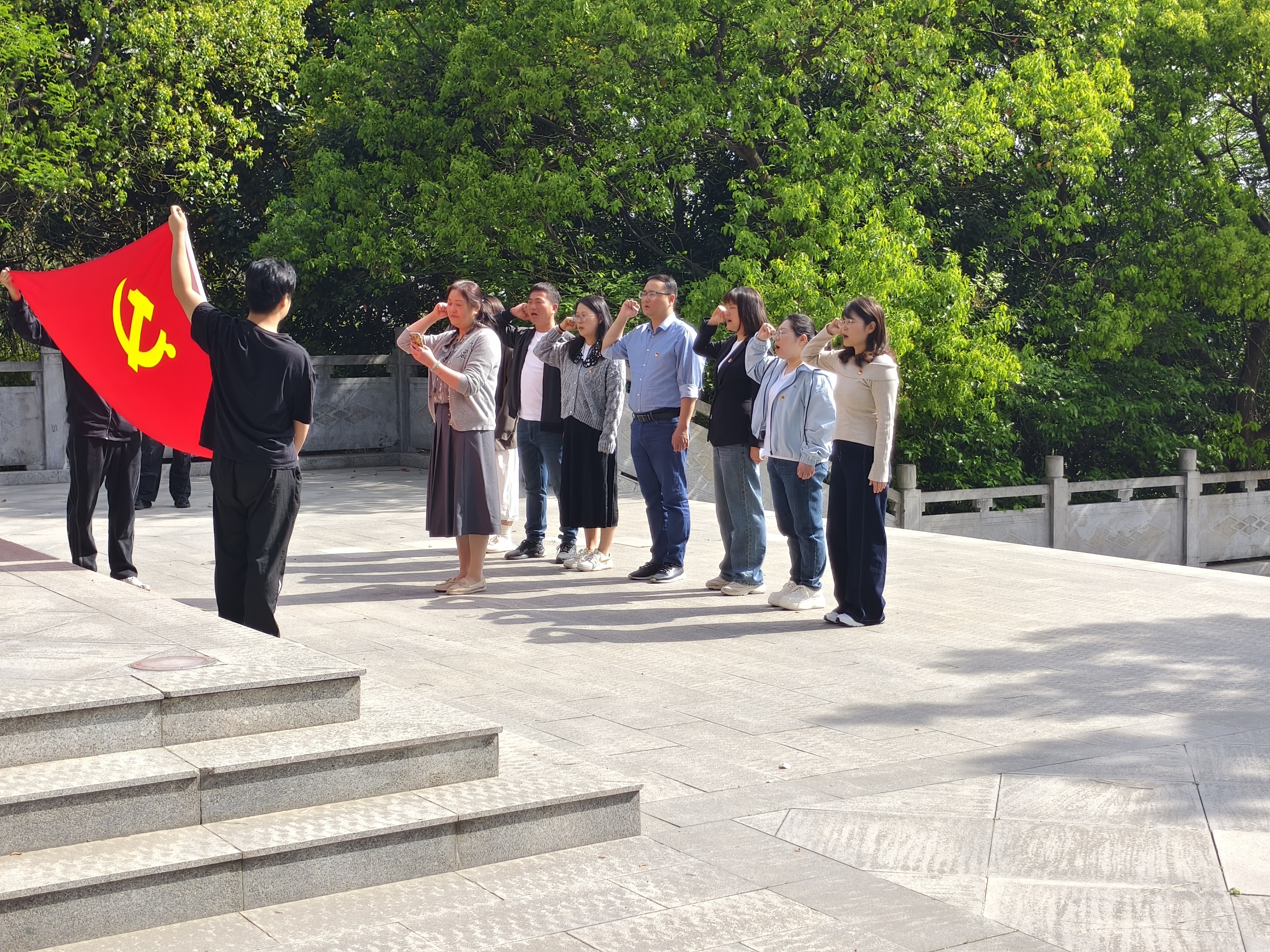 1983575df1620bfc3b5cfed87a9c228