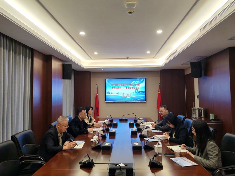 e0a3033b-140b-4e82-a790-b4c0f3f7a920 e0a3033b-140b-4e82-a790-b4c0f3f7a920