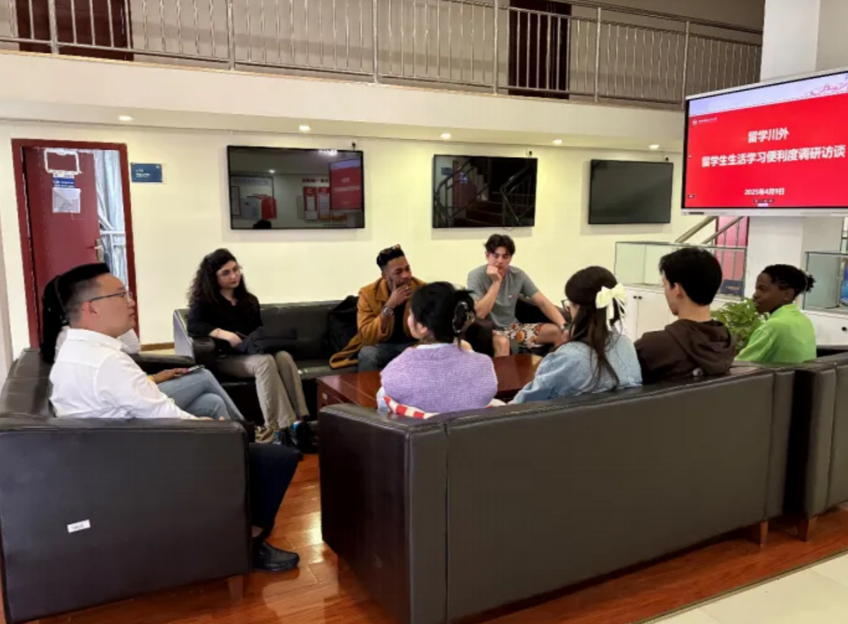 屏幕截图 2025-04-17 224539 屏幕截图 2025-04-17 224539