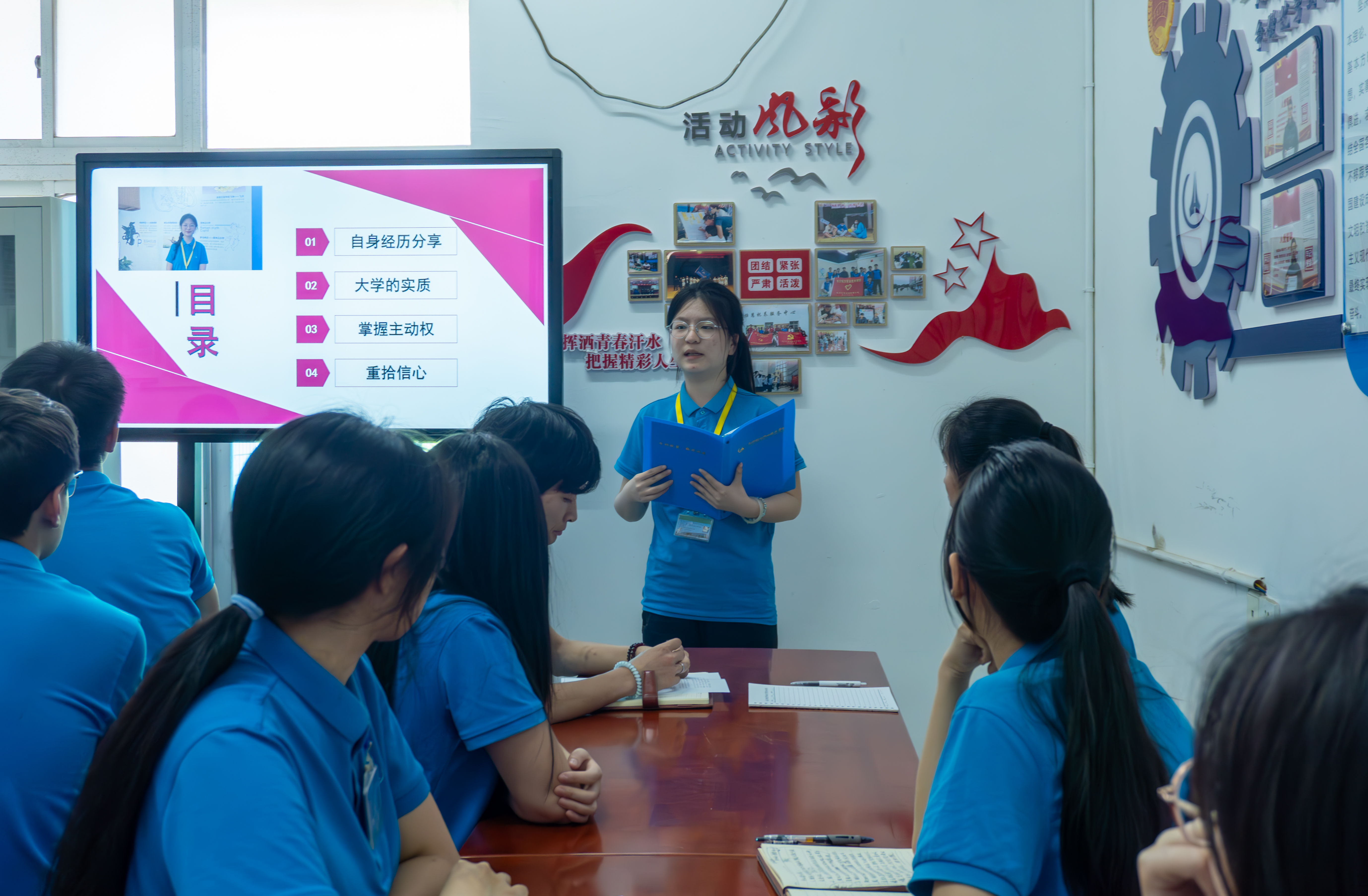 DSC01744-已增强-降噪 DSC01744-已增强-降噪