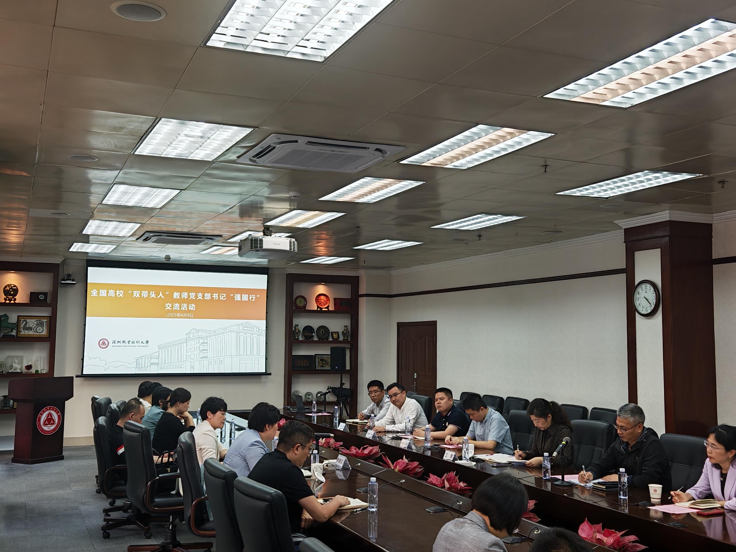 ef16833d0dcfdb47875412f857cc5af0_compress ef16833d0dcfdb47875412f857cc5af0_compress