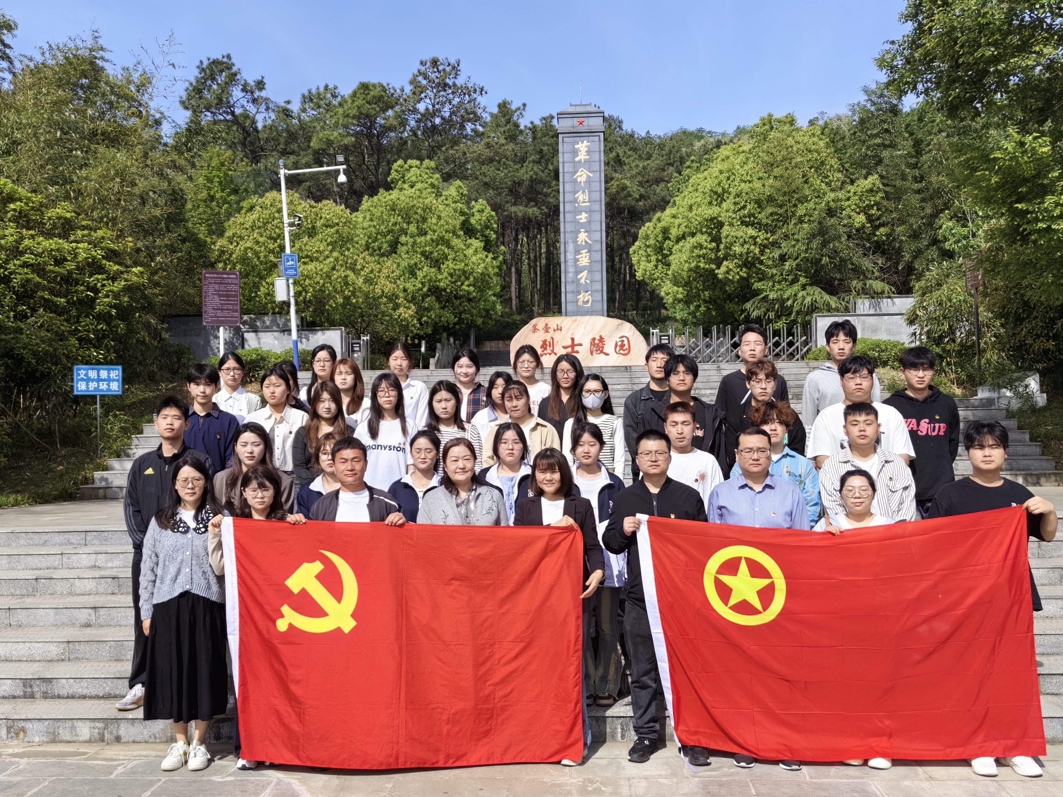 1d3b5cfefb49e50cba8821b70b8d70b1